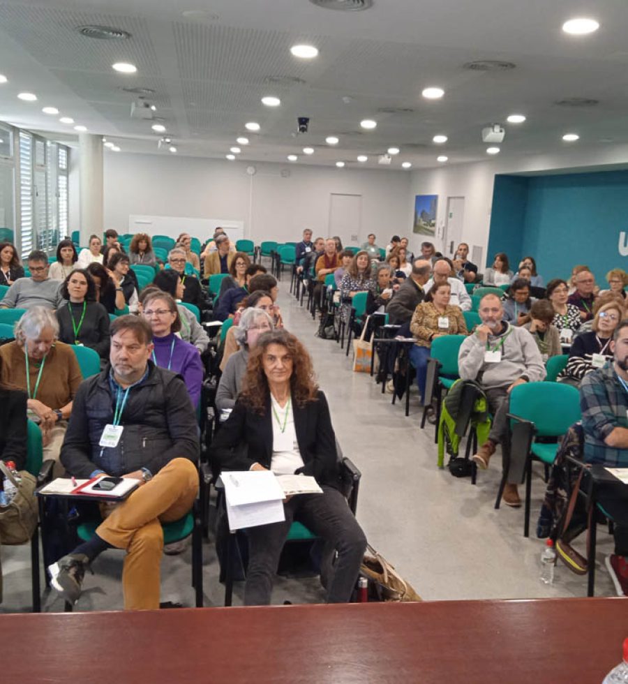 IMG_20241122_110244_1